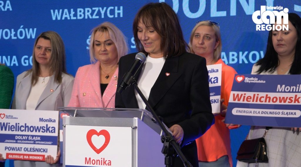 WIELICHOWSKA2.jpg