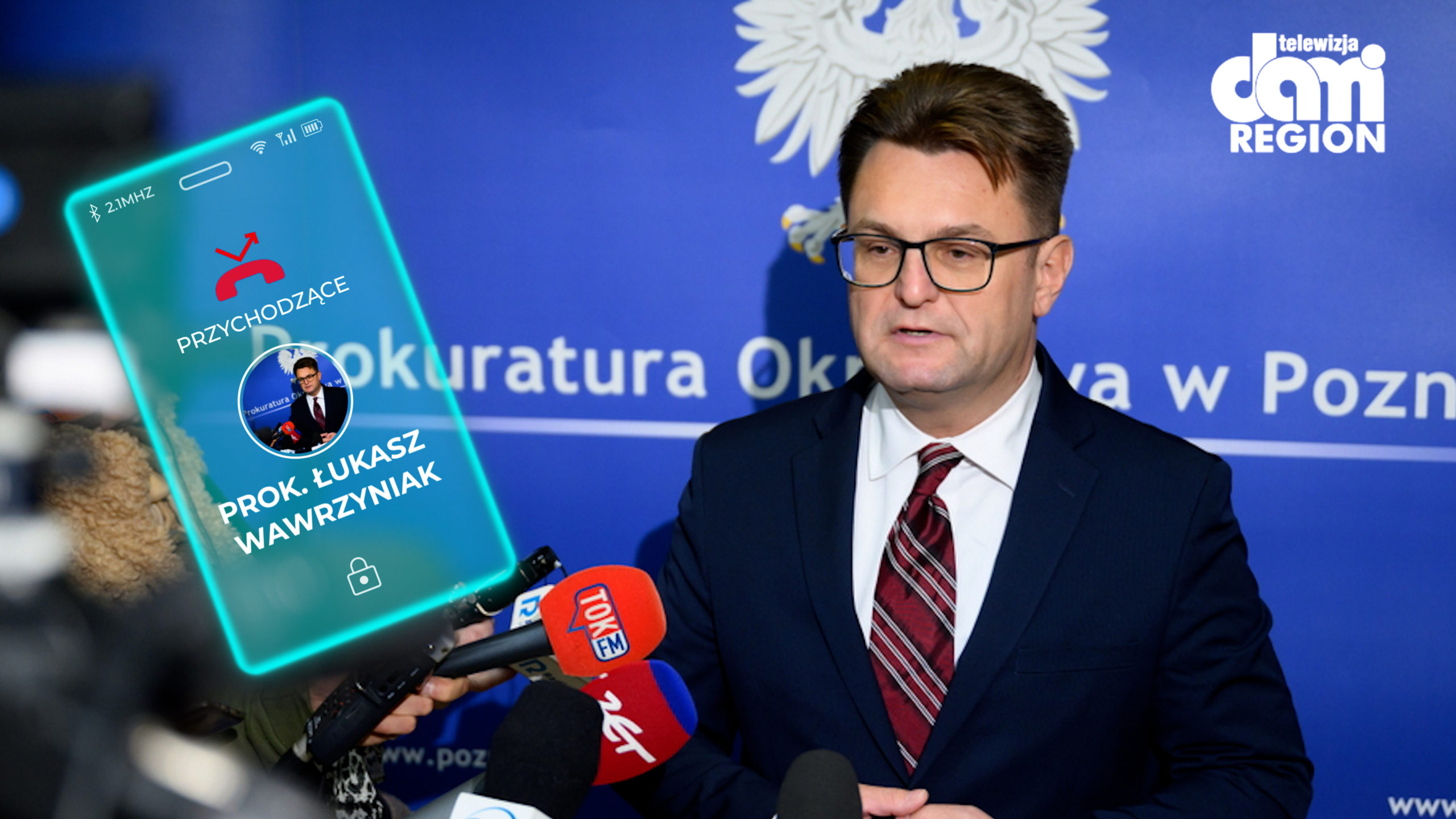 Dwie osoby oskarżone o nieumyślne spowodowanie śmierci harcerza!