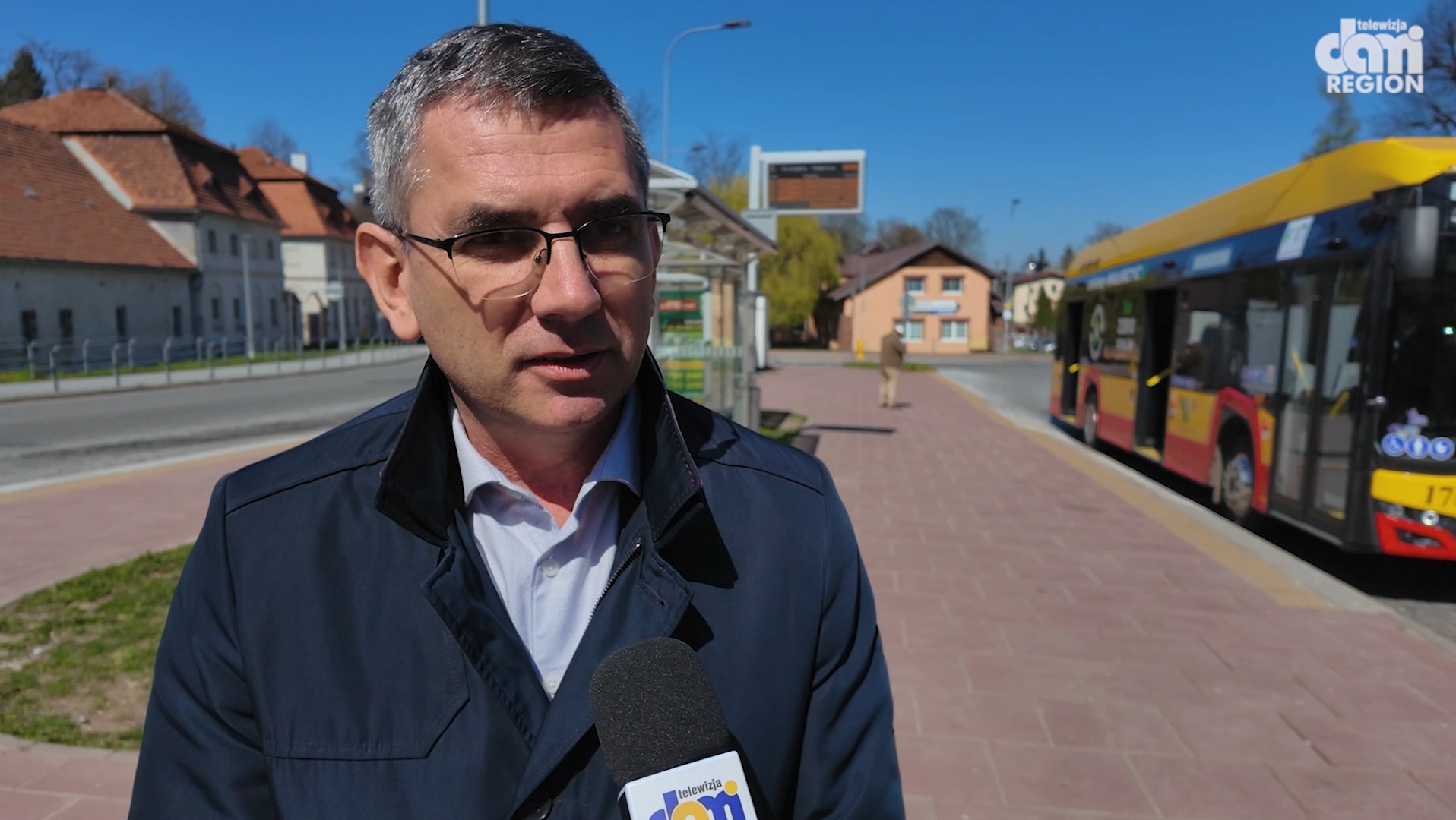 Piekło zamarzło! Kwiatkowski chwali Orpla, a Orpel Kwiatkowskiego!