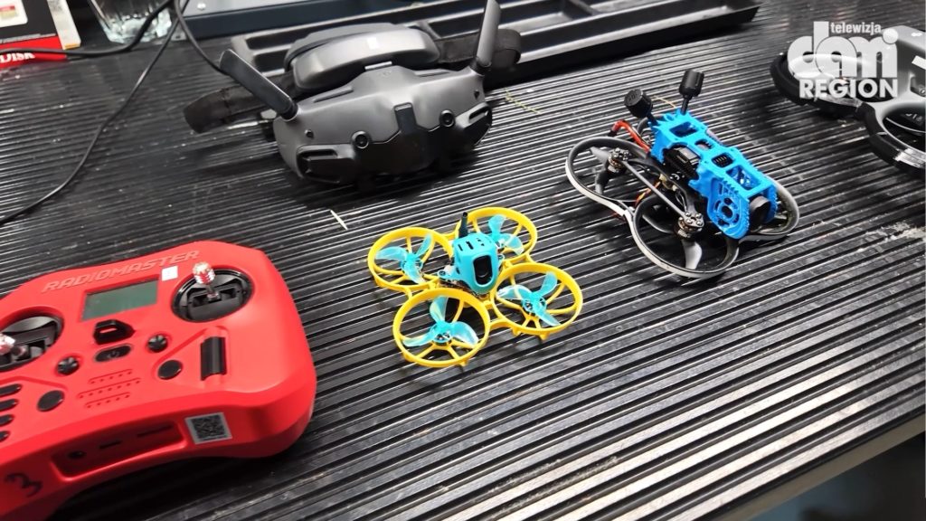 DRON.jpg
