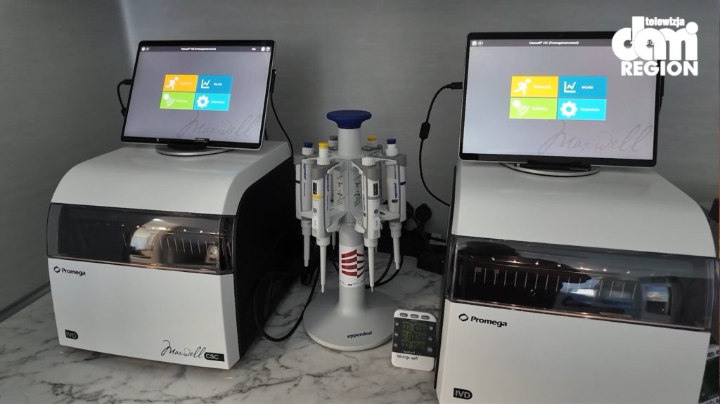LABORATORIUM.jpg