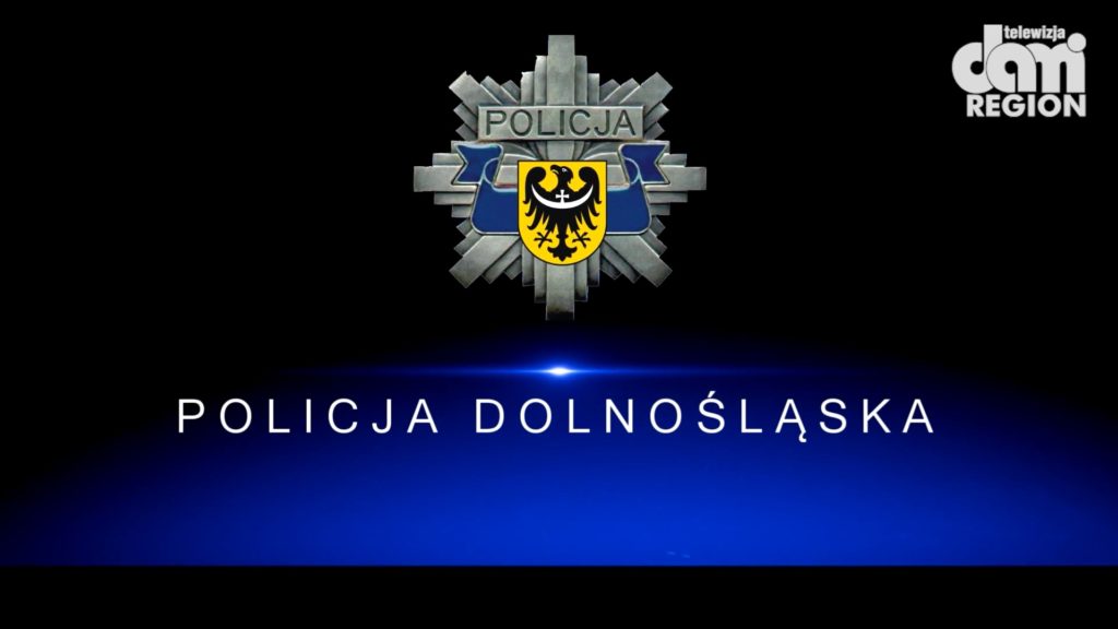 POLIC1.jpg