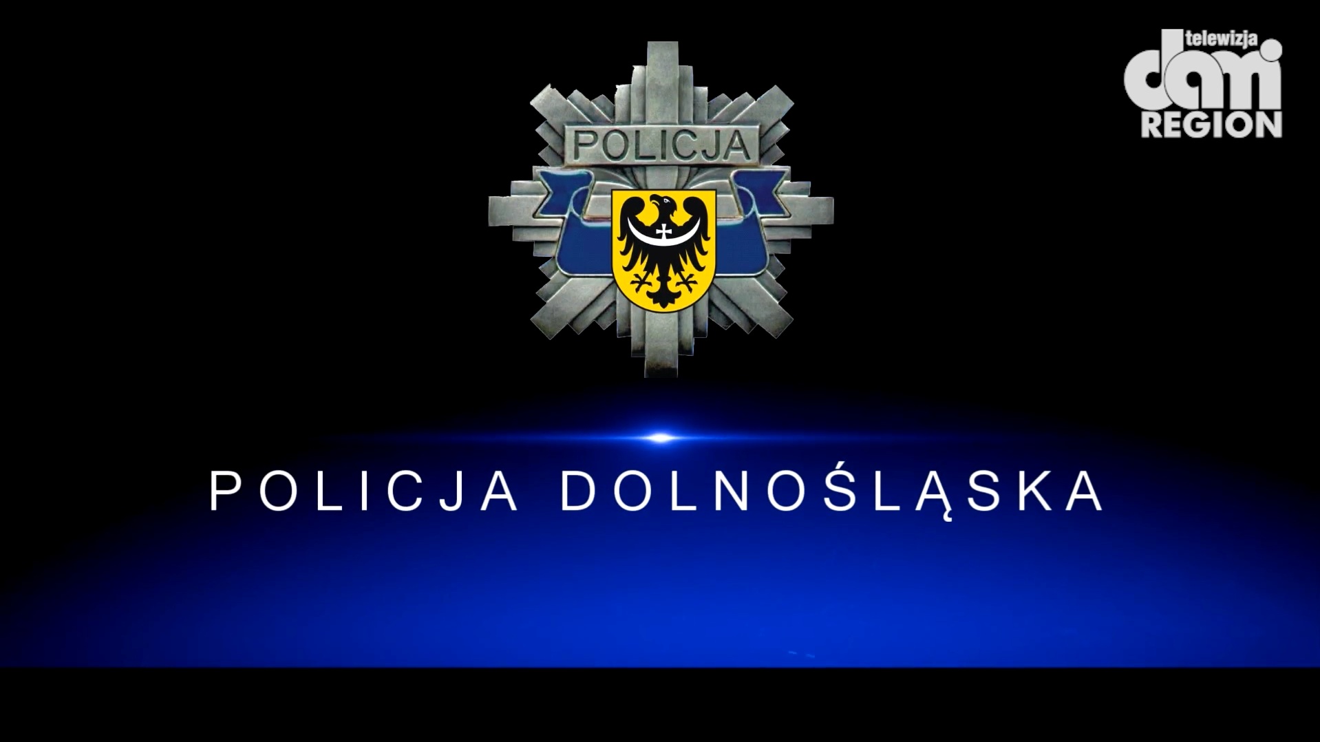 Jechał 236 km/h przy ograniczeniu do 120 km/h