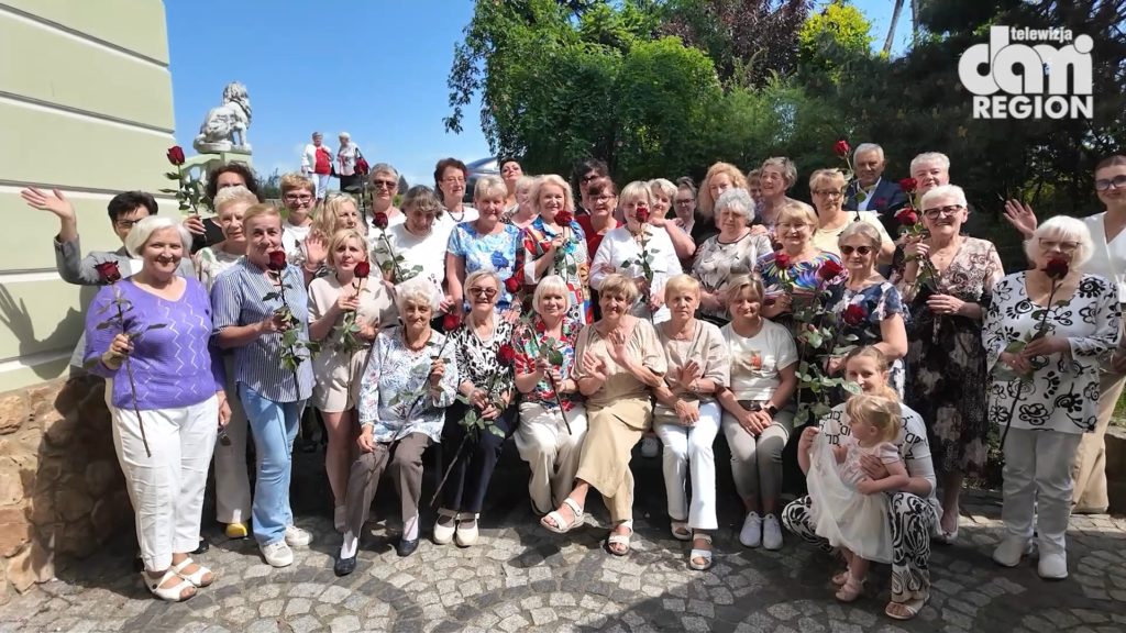 mamy.jpg