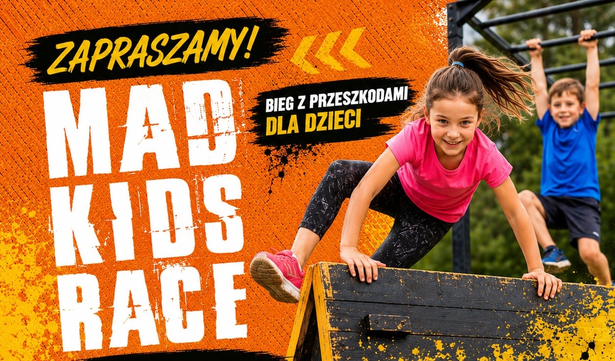 14 CZERWCA NA ROWEROWO I SPORTOWO