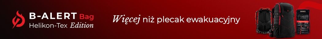 VENERDI (bez linku)